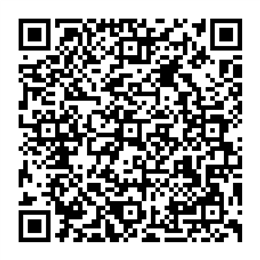 NDC 72162-1364 QR Code