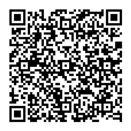 NDC 72162-1366 QR Code