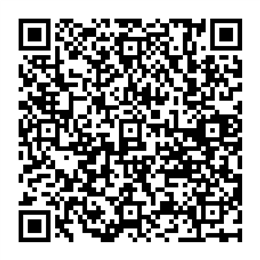 NDC 72162-1385 QR Code