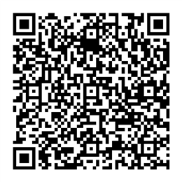 NDC 72162-1394 QR Code