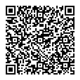 NDC 72162-1411 QR Code
