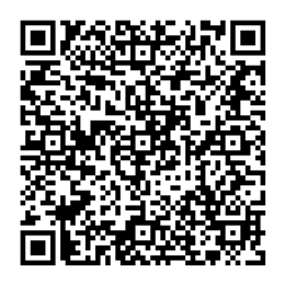 NDC 72162-1414 QR Code