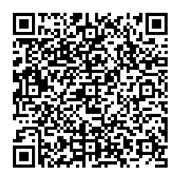 NDC 72162-1417 QR Code