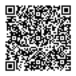 NDC 72162-1421 QR Code