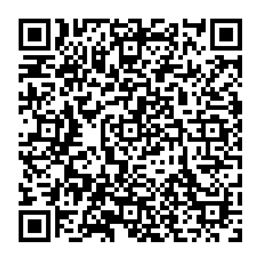 NDC 72162-1442 QR Code