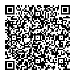 NDC 72162-1444 QR Code