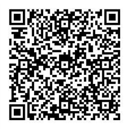 NDC 72162-1458 QR Code