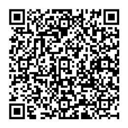 NDC 72162-1459 QR Code