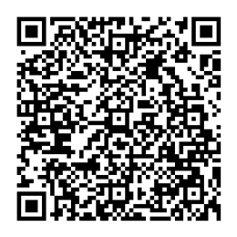 NDC 72162-1489 QR Code