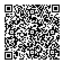 NDC 72162-1490 QR Code