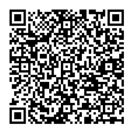 NDC 72162-1503 QR Code