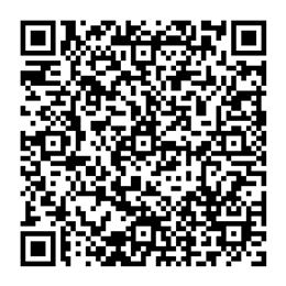NDC 72162-1504 QR Code