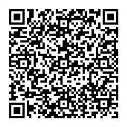 NDC 72162-1505 QR Code