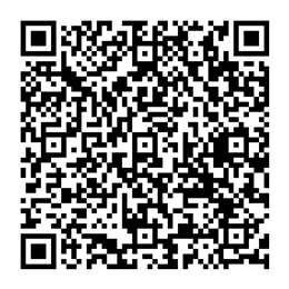 NDC 72162-1514 QR Code