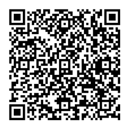 NDC 72162-1515 QR Code