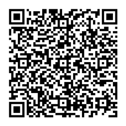 NDC 72162-1541 QR Code