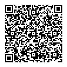 NDC 72162-1543 QR Code