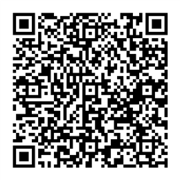 NDC 72162-1544 QR Code