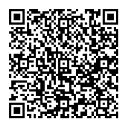 NDC 72162-1545 QR Code