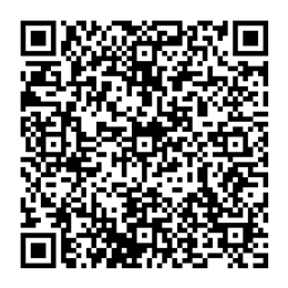 NDC 72162-1556 QR Code