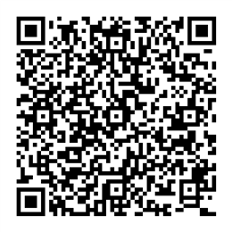 NDC 72162-1558 QR Code