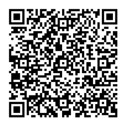 NDC 72162-1563 QR Code