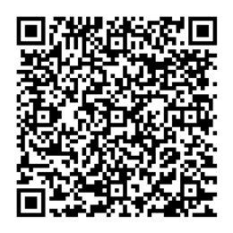 NDC 72162-1581 QR Code