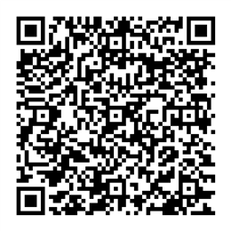 NDC 72162-1582 QR Code