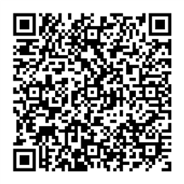 NDC 72162-1583 QR Code