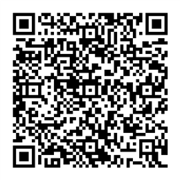 NDC 72162-1584 QR Code