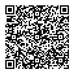 NDC 72162-1598 QR Code
