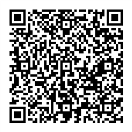 NDC 72162-1601 QR Code