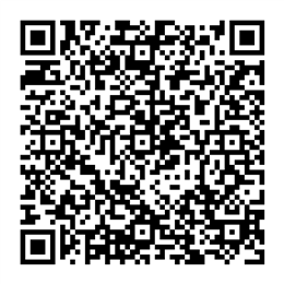 NDC 72162-1609 QR Code