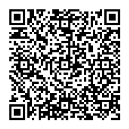 NDC 72162-1610 QR Code