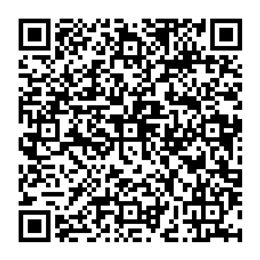 NDC 72162-1636 QR Code