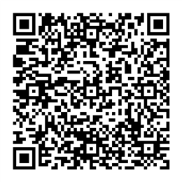NDC 72162-1648 QR Code