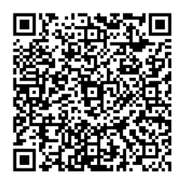 NDC 72162-1665 QR Code