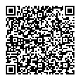 NDC 72162-1692 QR Code