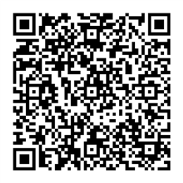 NDC 72162-1698 QR Code