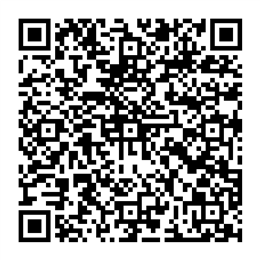 NDC 72162-1704 QR Code