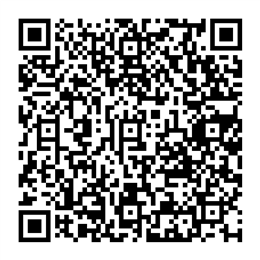NDC 72162-1741 QR Code