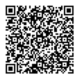 NDC 72162-1754 QR Code