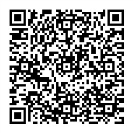 NDC 72162-1782 QR Code