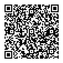 NDC 72162-1786 QR Code