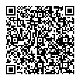 NDC 72162-1791 QR Code