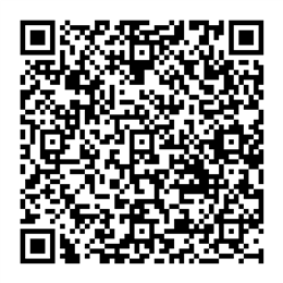 NDC 72162-1809 QR Code