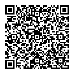 NDC 72162-1848 QR Code