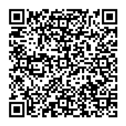 NDC 72162-1860 QR Code