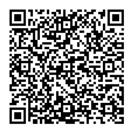 NDC 72162-1887 QR Code