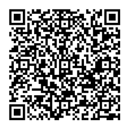 NDC 72162-1905 QR Code